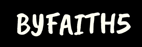 Byfaith5