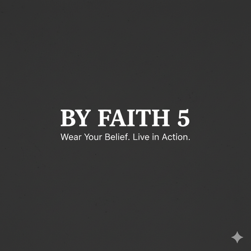 Byfaith5