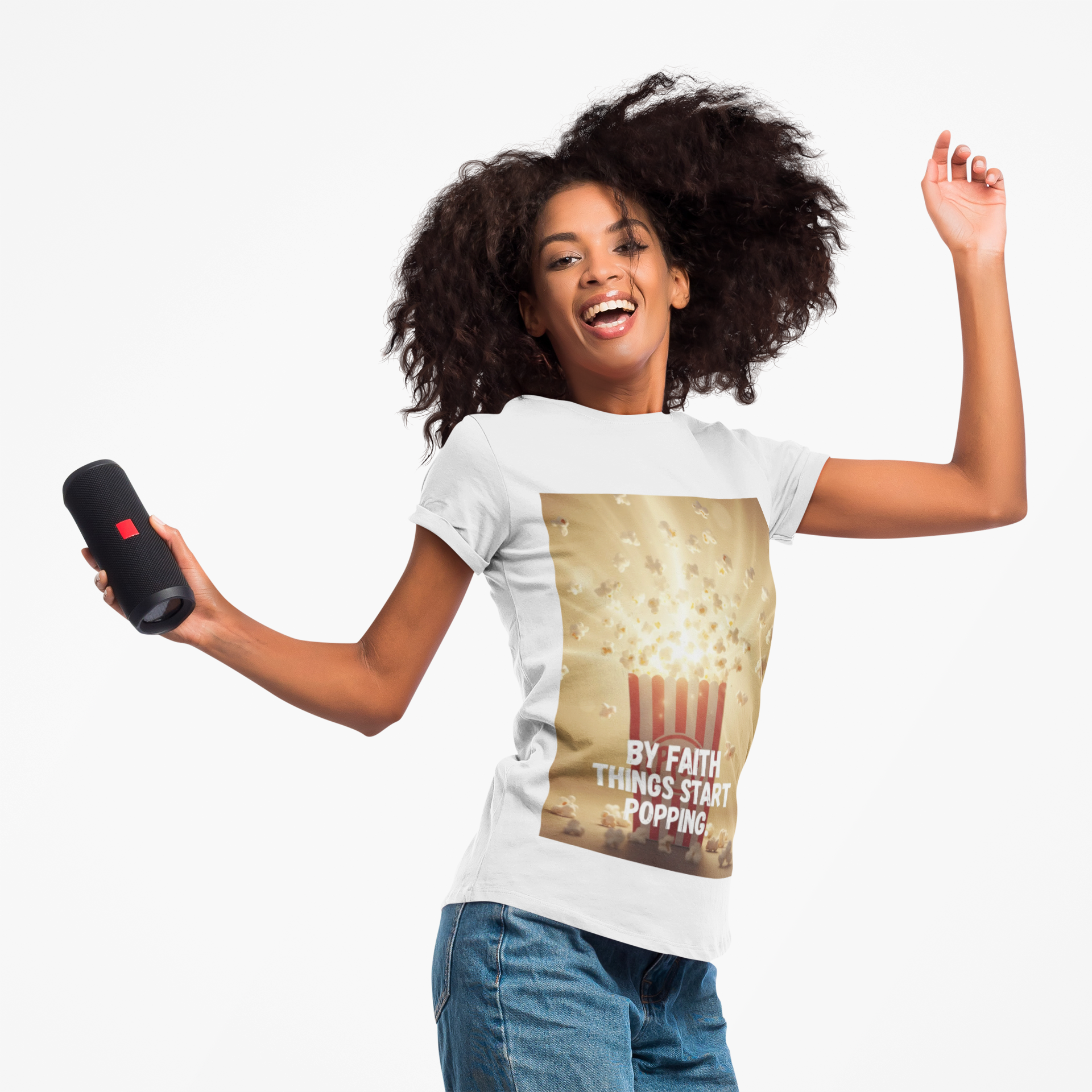 🎯 Funny / Limited Edition